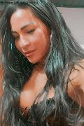 Brescia Transex Bianca Ts 389 25 91 409 foto selfie 7