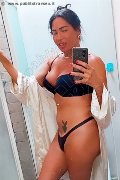 Brescia Transex Bianca Ts 389 25 91 409 foto selfie 2