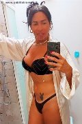 Brescia Transex Bianca Ts 389 25 91 409 foto selfie 4