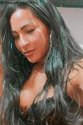 Udine Transex Bianca Ts 393 45 07 105 foto selfie 7