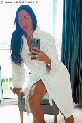 Udine Transex Bianca Ts 393 45 07 105 foto selfie 3