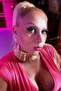 Alessandria Transex Bianca Voguel 338 62 07 066 foto selfie 22