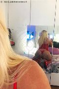 Milano Transex Bianca Voguel 338 62 07 066 foto selfie 19