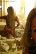 Milano Transex Bianca Voguel 338 62 07 066 foto selfie 17