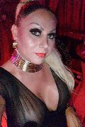 Milano Transex Bianca Voguel 338 62 07 066 foto selfie 9