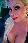 Milano Transex Bianca Voguel 338 62 07 066 foto selfie 14