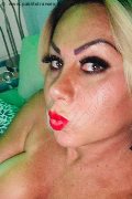 Milano Transex Bianca Voguel 338 62 07 066 foto selfie 10