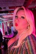 Milano Transex Bianca Voguel 338 62 07 066 foto selfie 11
