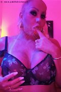 Milano Transex Bianca Voguel 338 62 07 066 foto selfie 5