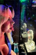 Milano Transex Bianca Voguel 338 62 07 066 foto selfie 3