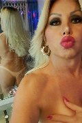 Milano Transex Bianca Voguel 338 62 07 066 foto selfie 2