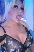 Milano Transex Bianca Voguel 338 62 07 066 foto selfie 4