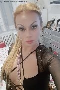  Transex Brandy 388 38 60 479 foto selfie 5