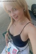  Transex Brandy 388 38 60 479 foto selfie 16