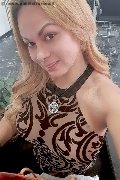  Transex Brandy 388 38 60 479 foto selfie 1