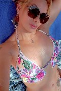 Transex Brandy 388 38 60 479 foto selfie 11