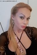  Transex Brandy 388 38 60 479 foto selfie 6