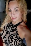  Transex Brandy 388 38 60 479 foto selfie 2