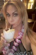  Transex Brandy 388 38 60 479 foto selfie 17