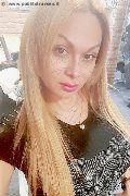  Transex Brandy 388 38 60 479 foto selfie 9