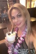  Transex Brandy 388 38 60 479 foto selfie 18