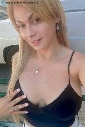  Transex Brandy 388 38 60 479 foto selfie 10