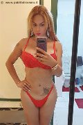  Transex Brandy 388 38 60 479 foto selfie 31