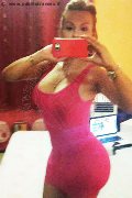  Transex Brandy 388 38 60 479 foto selfie 67