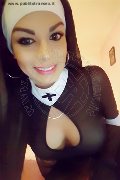  Transex Brandy 388 38 60 479 foto selfie 50