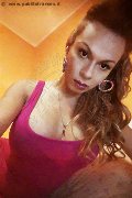  Transex Brandy 388 38 60 479 foto selfie 66