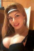  Transex Brandy 388 38 60 479 foto selfie 78