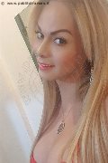  Transex Brandy 388 38 60 479 foto selfie 21