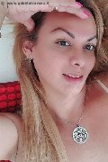  Transex Brandy 388 38 60 479 foto selfie 30