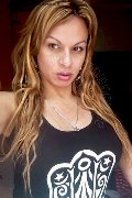  Transex Brandy 388 38 60 479 foto selfie 74