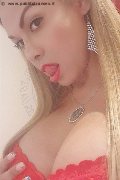  Transex Brandy 388 38 60 479 foto selfie 20