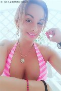  Transex Brandy 388 38 60 479 foto selfie 60