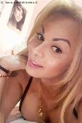  Transex Brandy 388 38 60 479 foto selfie 38