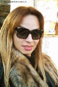  Transex Brandy 388 38 60 479 foto selfie 87