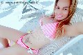  Transex Brandy 388 38 60 479 foto selfie 54