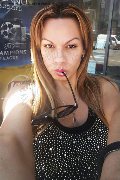  Transex Brandy 388 38 60 479 foto selfie 81