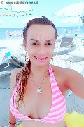  Transex Brandy 388 38 60 479 foto selfie 58