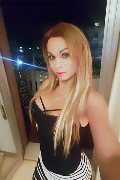  Transex Brandy 388 38 60 479 foto selfie 64