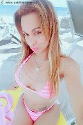  Transex Brandy 388 38 60 479 foto selfie 56