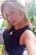  Transex Brandy 388 38 60 479 foto selfie 39