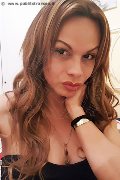  Transex Brandy 388 38 60 479 foto selfie 90