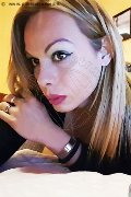  Transex Brandy 388 38 60 479 foto selfie 69