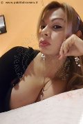  Transex Brandy 388 38 60 479 foto selfie 91