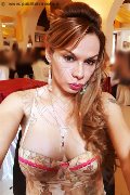  Transex Brandy 388 38 60 479 foto selfie 86