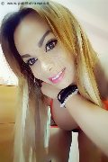  Transex Brandy 388 38 60 479 foto selfie 45