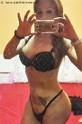  Transex Brandy 388 38 60 479 foto selfie 77